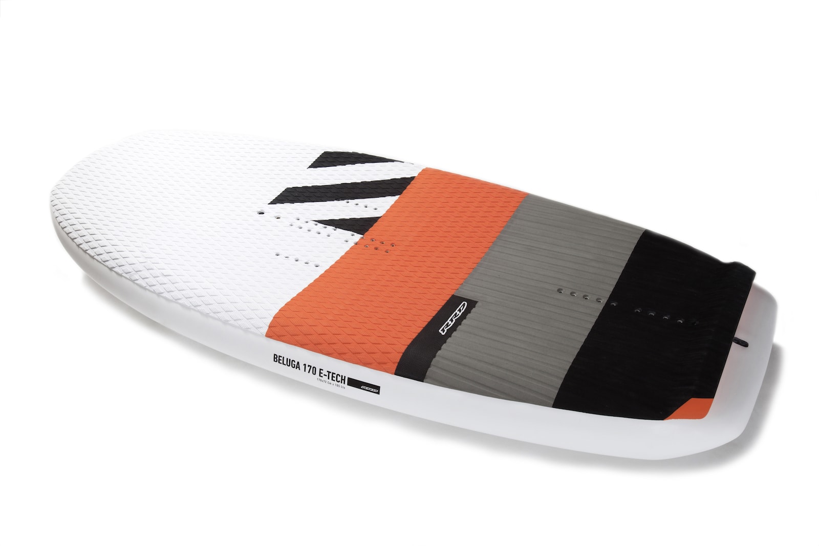 COMPACT-SHAPE-1 beluga rrd windsurfing karlin